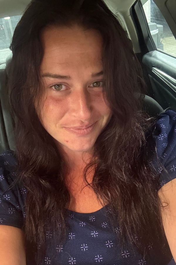 Cruise Brothers Travel Agent Chezleigh Moore